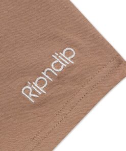 Alternative view of SMD Boxers (Dusty Peach)