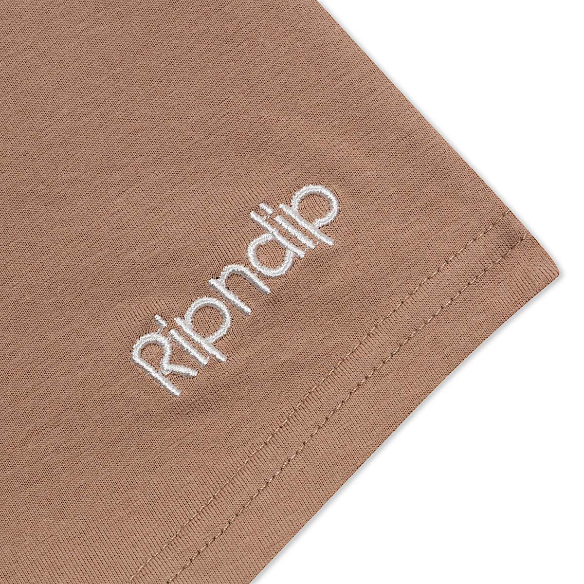 SMD Boxers (Dusty Peach) - Image 2