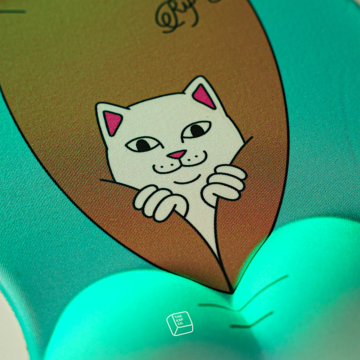 Guzungas Mousepad (Asst) - Image 2