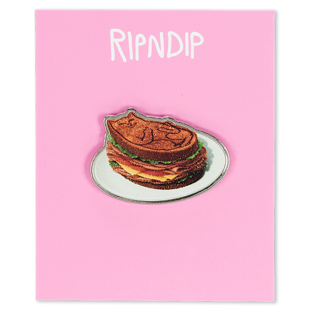 Best Meat Pin (Multi) - Image 2