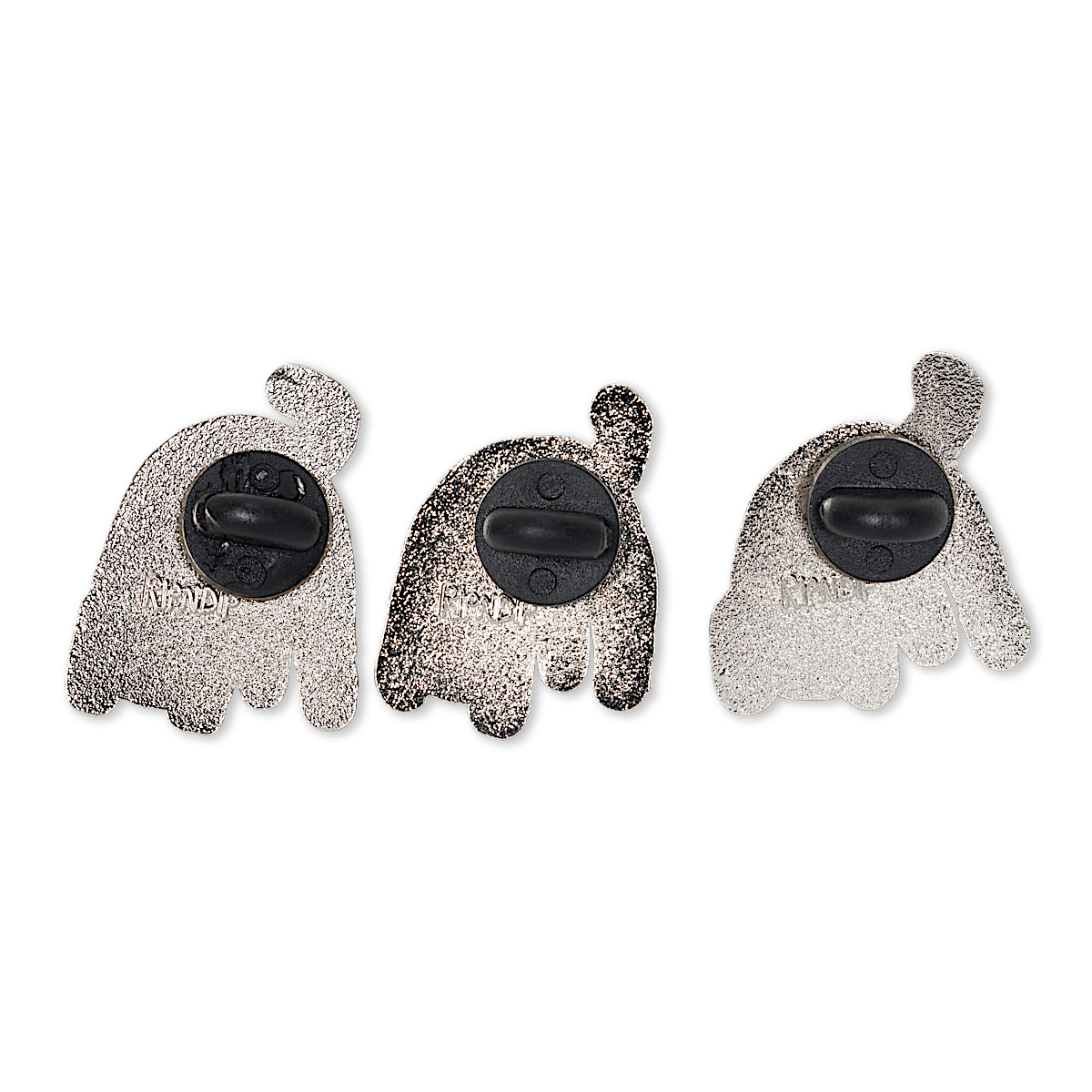 Blonded Pin Pack (Multi) - Image 3