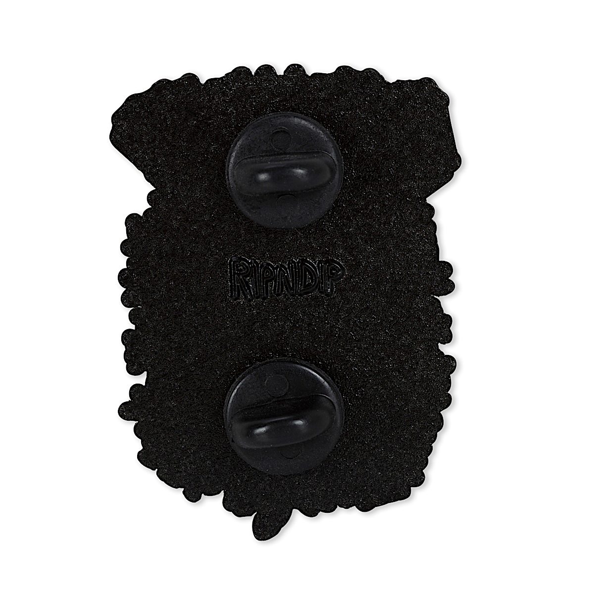 Skull and Bones Pin (Multi) - Image 3