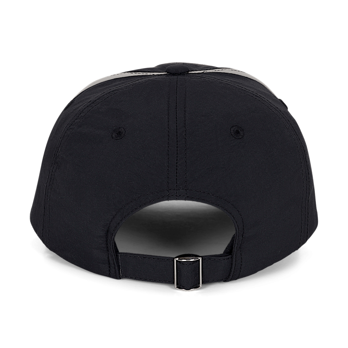 Astro Dad Hat (Navy) - Image 3