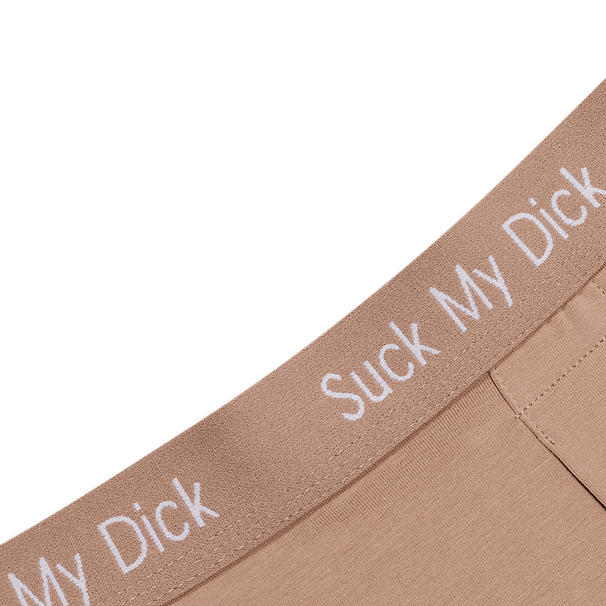 SMD Boxers (Dusty Peach) - Image 3