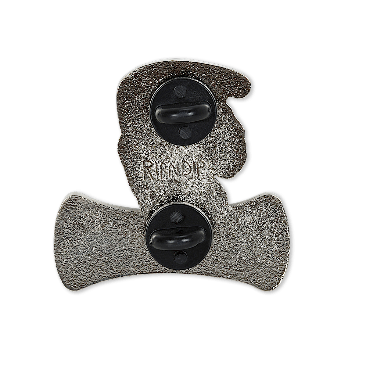 Meltdown Pin (Multi) - Image 3