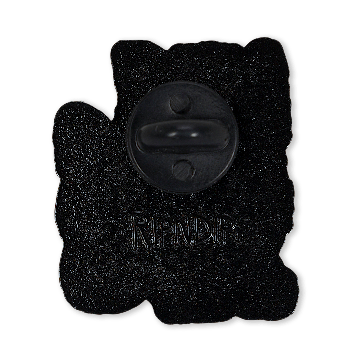 Pet Me Im Cute Pin (Multi) - Image 3