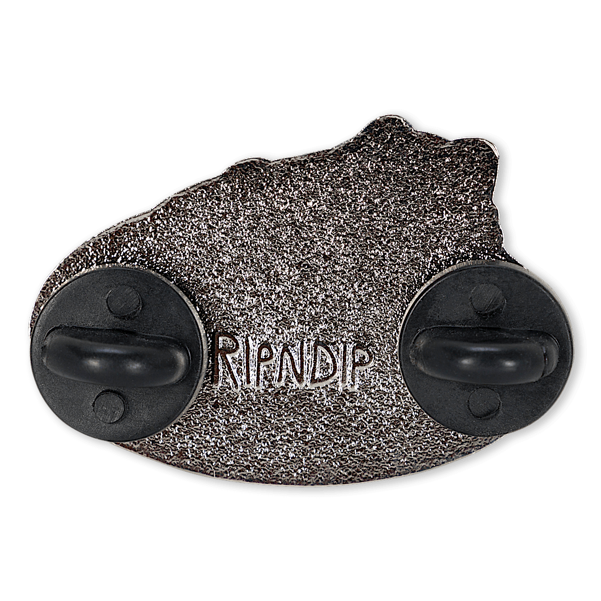 Best Meat Pin (Multi) - Image 3