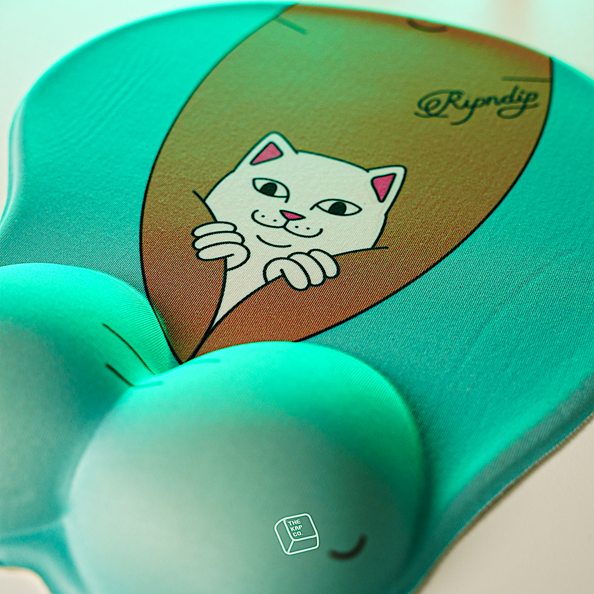 Guzungas Mousepad (Asst) - Image 4