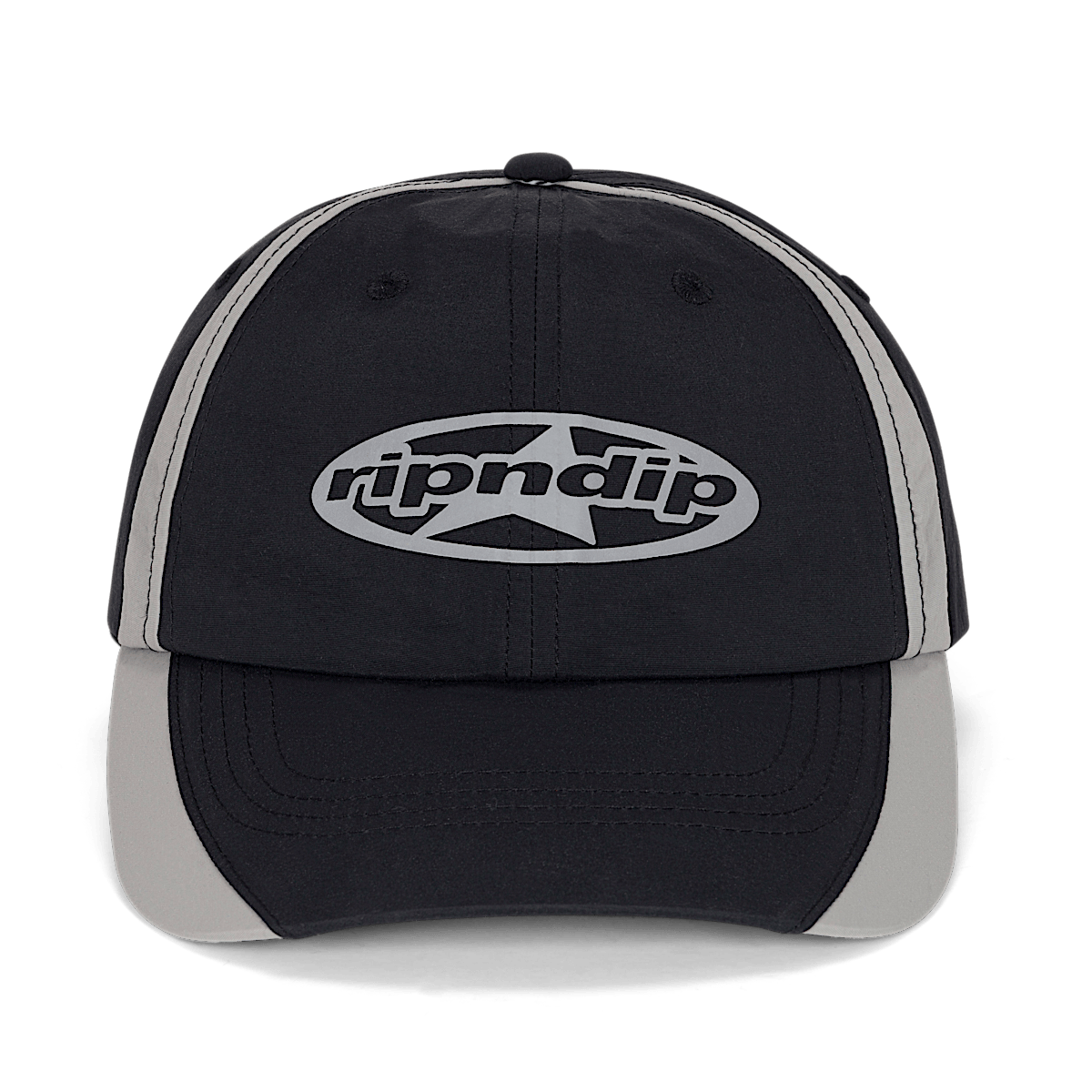 Astro Dad Hat (Navy) - Image 4
