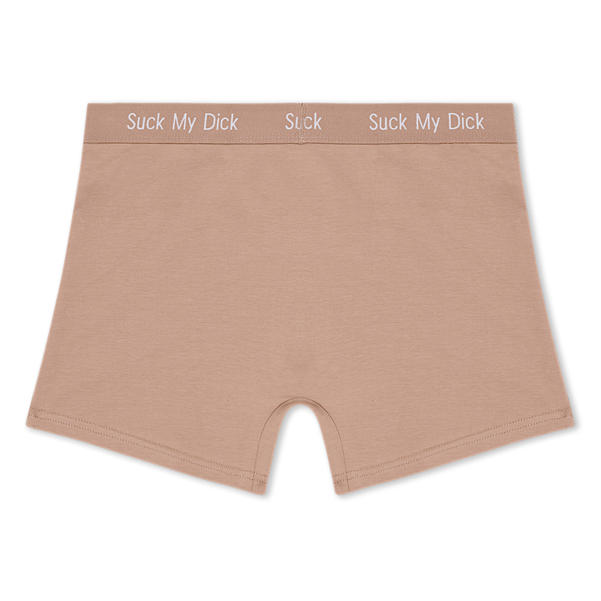 SMD Boxers (Dusty Peach) - Image 4