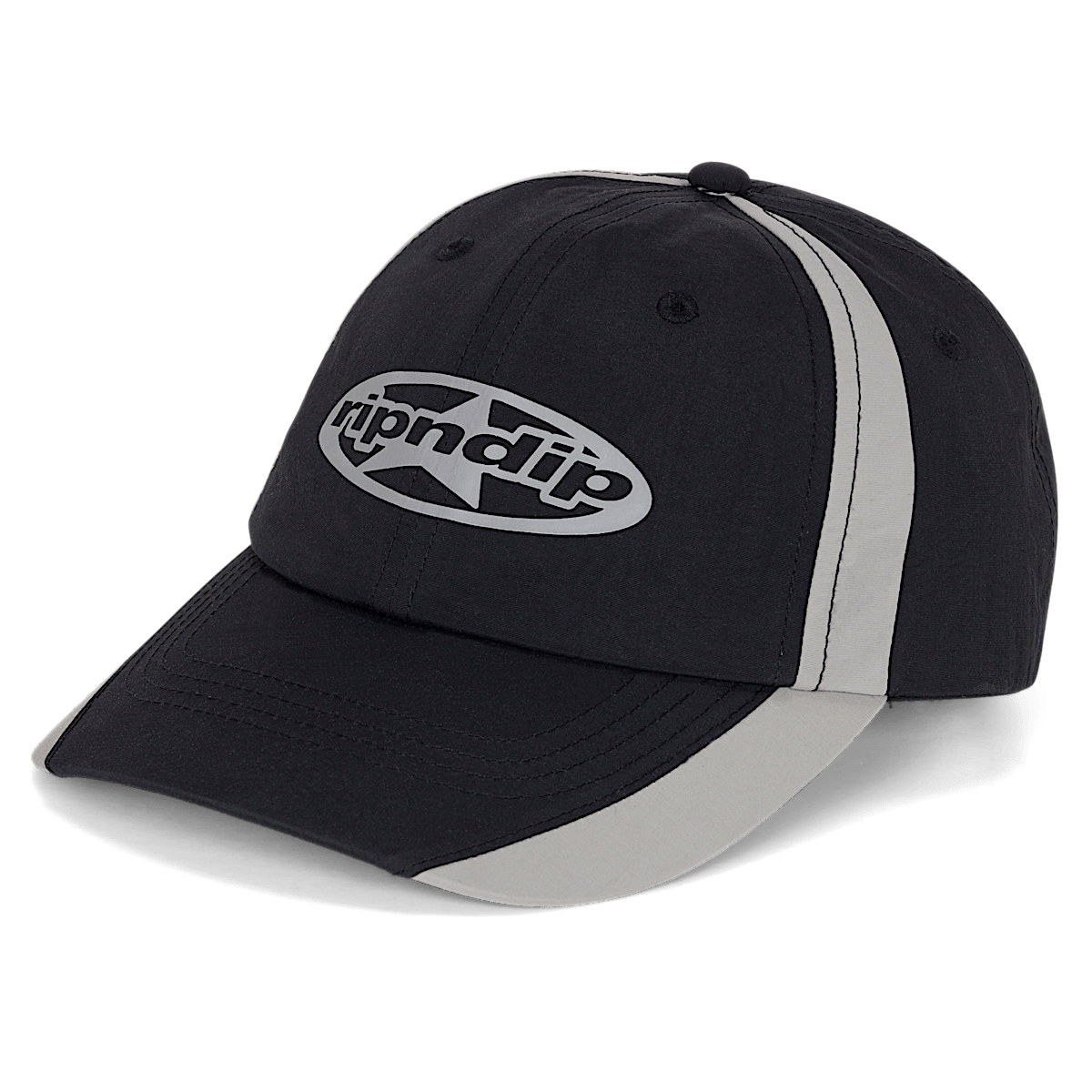 Astro Dad Hat (Navy) - Image 5