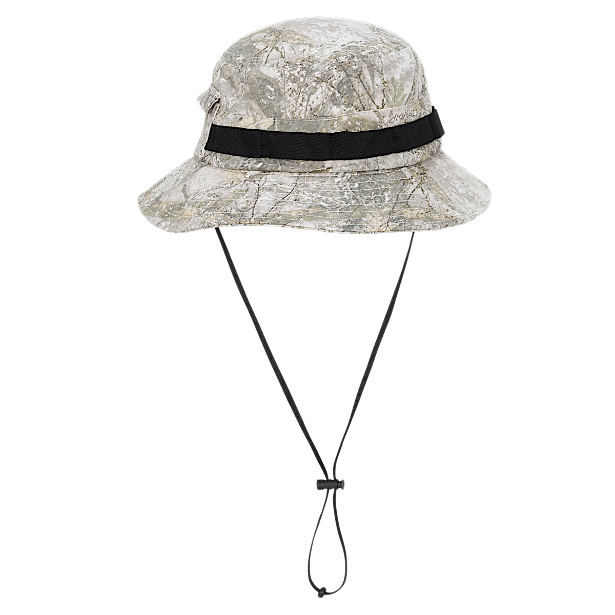 Castanza Boonie Hat (Nerm Tree Camo) - Image 5