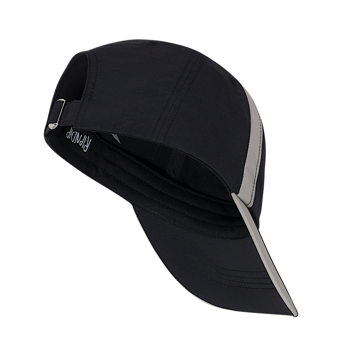 Astro Dad Hat (Navy) - Image 6