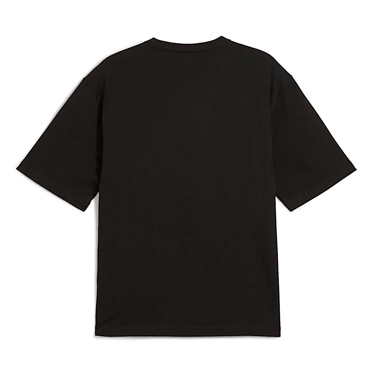 PUMA x RIPNDIP Lord Nermal Pocket Tee (Black) - Image 7