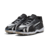 Inhale (Puma Black-Puma Silver)