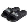 Shen Nerm Slides (Black)