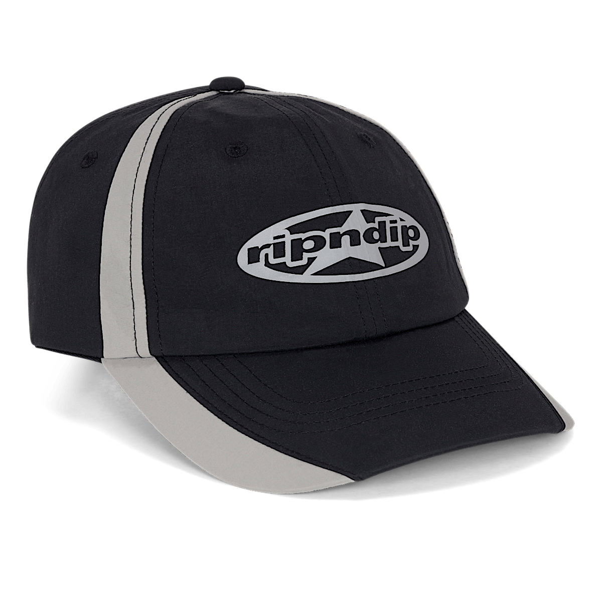 Astro Dad Hat (Navy)