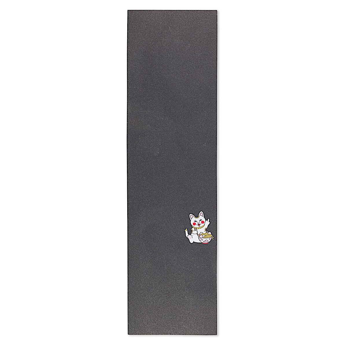 Lucky Nerm Grip Tape (Black)
