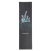 Afterlife Grip Tape (Black)