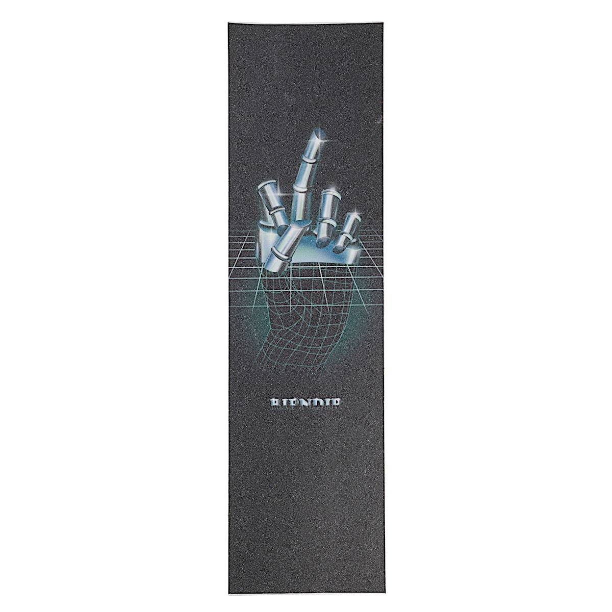 Afterlife Grip Tape (Black)