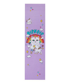 Nermland Grip (Purple)