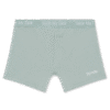 SMD Boxers (Sage Grey)