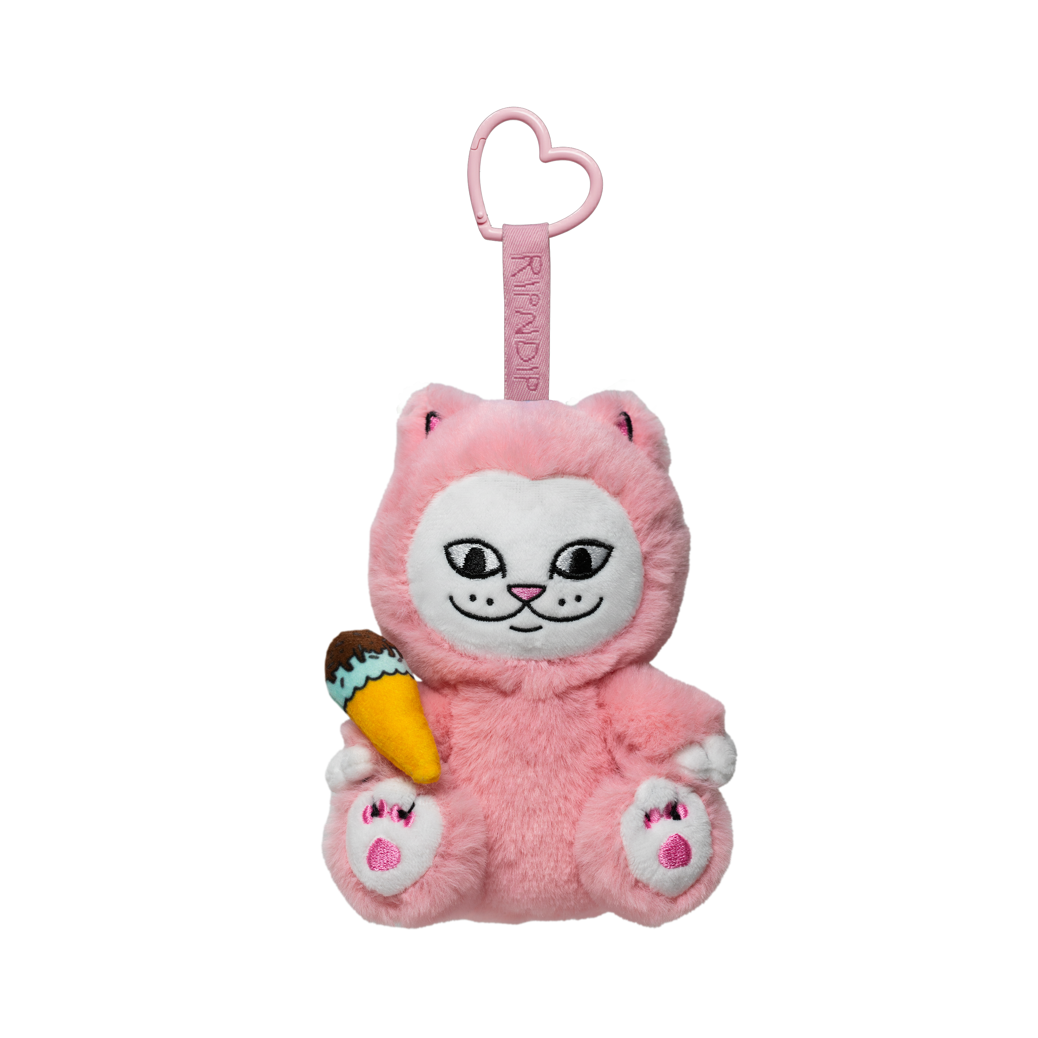 Sweet Treats Nermbooboo Blind Box (Assort) - Image 8