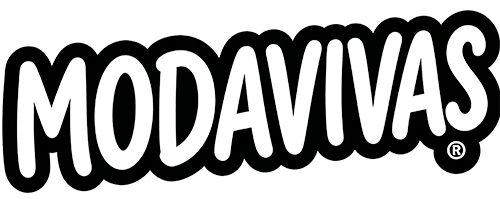 modavivas